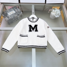 Moncler Kids